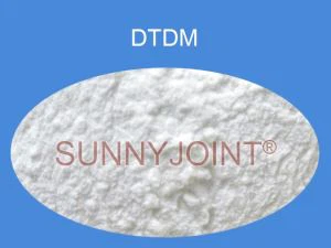 硫化代理DTDM 103-34-4