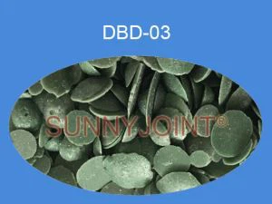 橡膠肽DBD