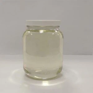 橡膠抗氧化劑SP液體61788-44-1