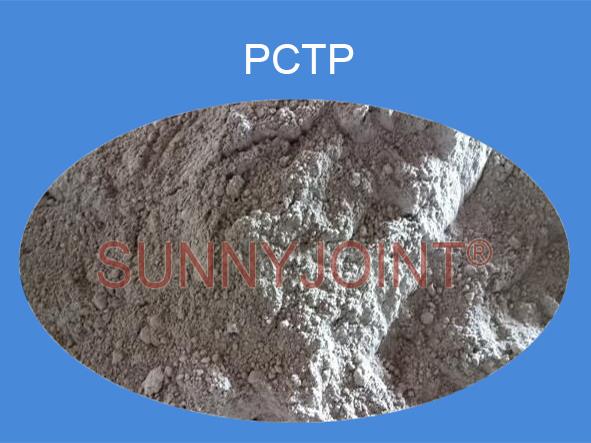 SunnyJoint肽劑PCTP
