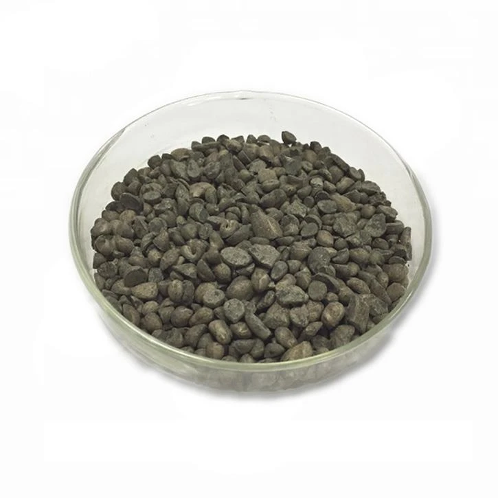 橡膠抗氧化劑DMPPD(橡膠抗氧化劑6ppd)