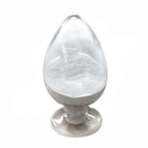 橡膠加速器六甲基環胺（HMT）
