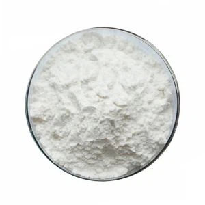 橡膠加速器TETD(TET)