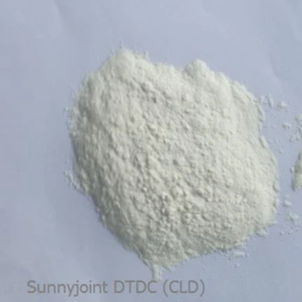 硫化劑CLD粉