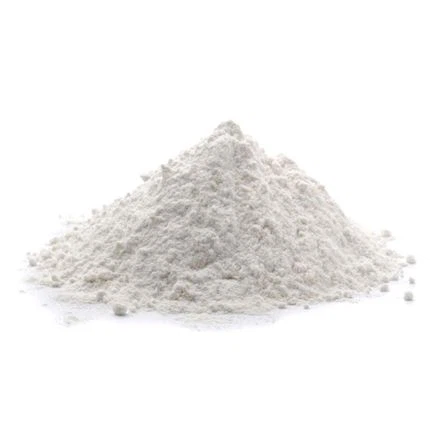 橡膠加速器PZ