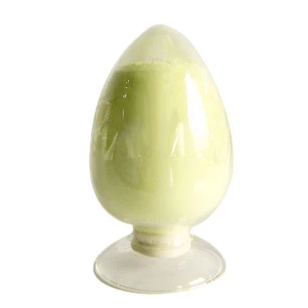 無溶劑不溶性硫