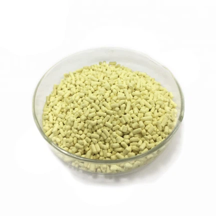 MBT粉末加速器