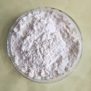 橡膠加速器ZBEC（ZBDC）